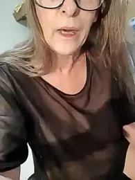 Keywest_Kate stripchat stream image