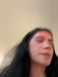 clarachanelricek stripchat stream image, 15.07.2025 21:20