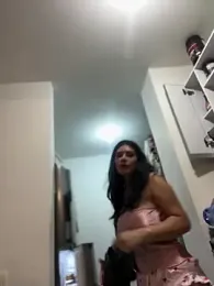 clarachanelricek stripchat stream image, 15.07.2025 21:20