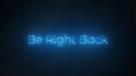 ScarlettAndTom stripchat stream image