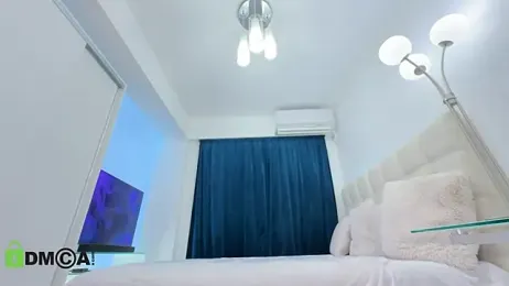 ScarlettAndTom stripchat stream image