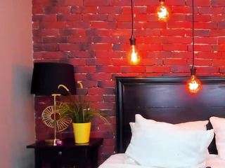 christynaross camsoda stream image