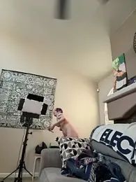 marleymaxwell stripchat stream image