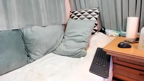 Dirty-Bya stripchat stream image