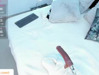 angiee_roses chaturbate stream image