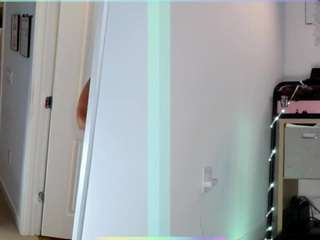 milavalentina camsoda stream image