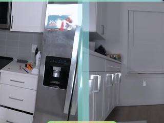 milavalentina camsoda stream image