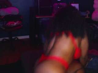 msbutterworths camsoda stream image