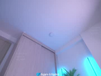 gigi_ulala chaturbate stream image