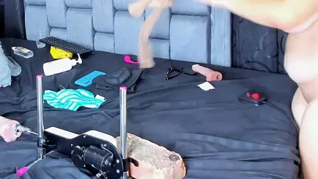 Couple_Gold69 stripchat stream image