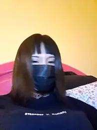 Latin_summer stripchat stream image