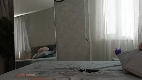 seeunexttime0 stripchat stream image