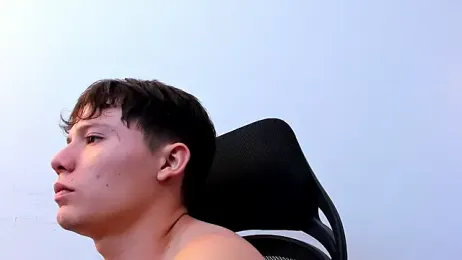 little_morbid stripchat stream image