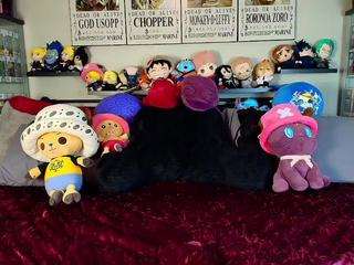 starryari69 camsoda stream image