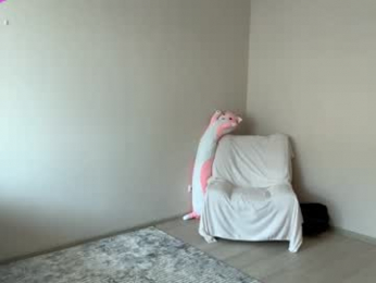 pinkncrazy chaturbate stream image