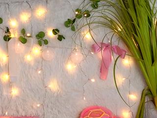 Lily Rooney flirt4free stream image