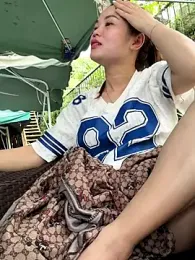 Emily_9xx stripchat stream image