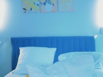 kirsten_xxx chaturbate stream image