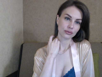 Nastya-29 bongacams stream image