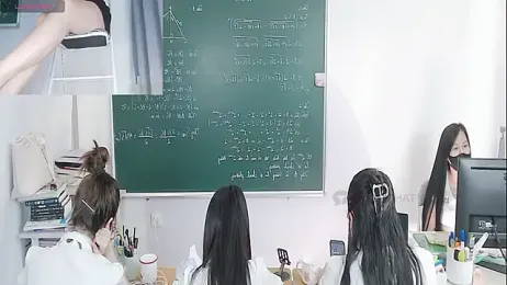 _Math_ stripchat stream image