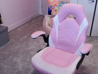 bianca171 camsoda stream image