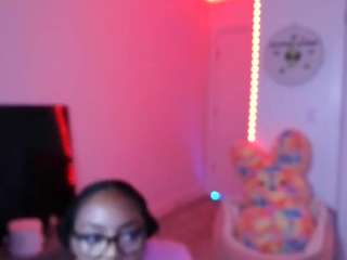 bianca171 camsoda stream image