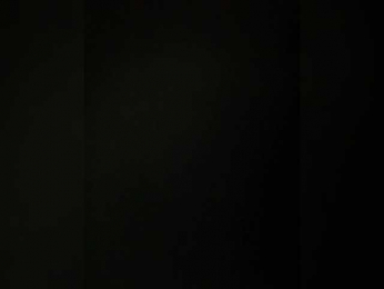 Marianna_ bongacams stream image