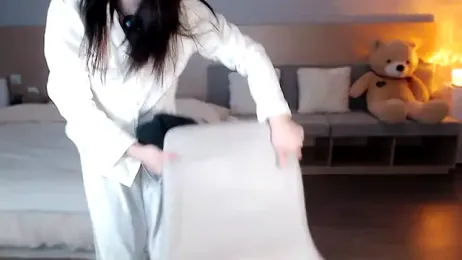 Lucky-baby stripchat stream image