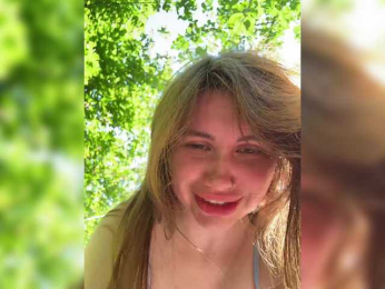 Girls-Leia bongacams stream image