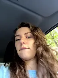 MariiD stripchat stream image