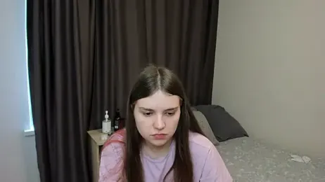 lil_cassie stripchat stream image