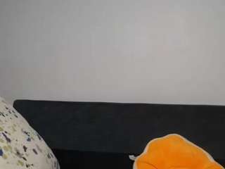 asianbaddie camsoda stream image