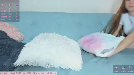 jazmin_worldd stripchat stream image