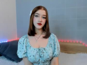 pinkncrazy chaturbate stream image