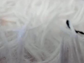 pinkncrazy chaturbate stream image