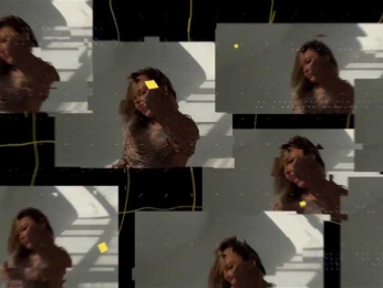 seilyfox bongacams stream image