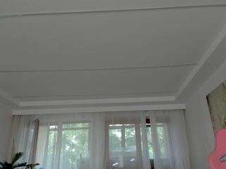 tiffanyhouston camsoda stream image