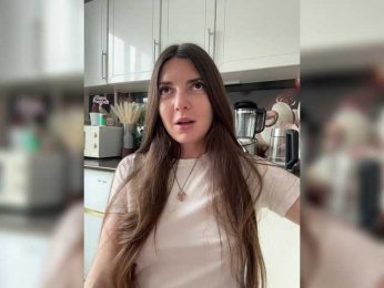 -SAHAROCHEK- bongacams stream image