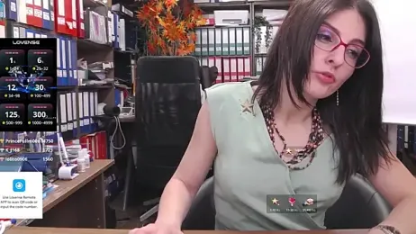 classyladyrellax stripchat stream image