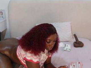 midnightmistress1 camsoda stream image