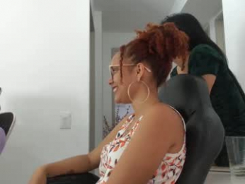 emillybrowm chaturbate stream image