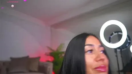 Abbela_White stripchat stream image