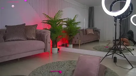 Abbela_White stripchat stream image