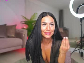 abbela_white chaturbate stream image