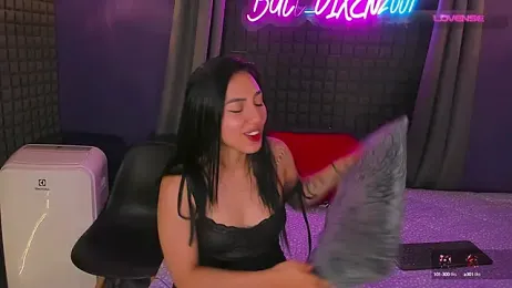 bull_vixen2001 stripchat stream image