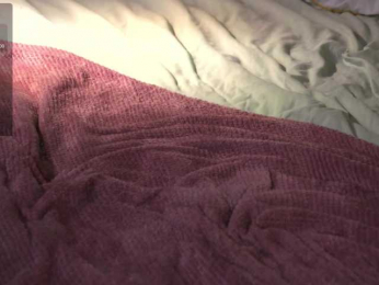 happywhores bongacams stream image