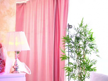 ArtTeasee bongacams stream image