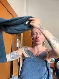 haileyhope_ stripchat stream image