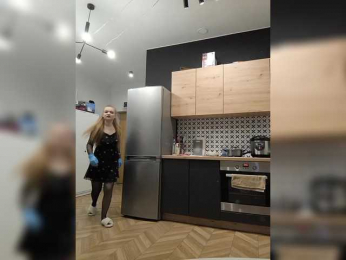 _Lisichka bongacams stream image