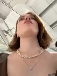 lucy-joy stripchat stream image